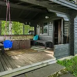 Kekkola By Interhome *