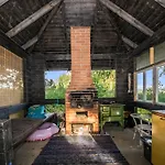 Kekkola By Interhome