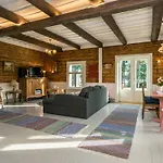 Kekkola By Interhome Harkala (Eastern Finland)