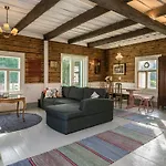 Kekkola By Interhome