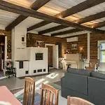 Kekkola By Interhome Harkala (Eastern Finland)