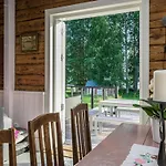 Kekkola By Interhome Harkala (Eastern Finland)