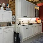 Prázdninový dům Kekkola By Interhome