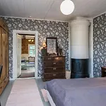 Prázdninový dům Kekkola By Interhome Harkala (Eastern Finland)