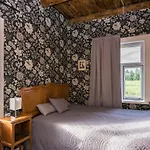 Kekkola By Interhome Prázdninový dům