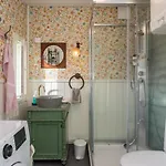 Kekkola By Interhome