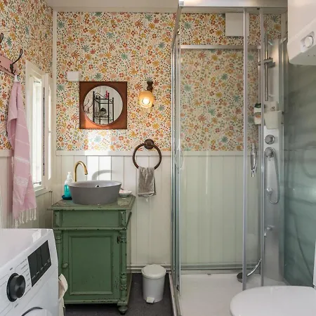 Kekkola By Interhome * Harkala (Eastern Finland)