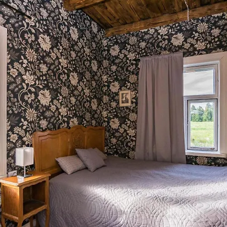 Kekkola By Interhome * Harkala (Eastern Finland)