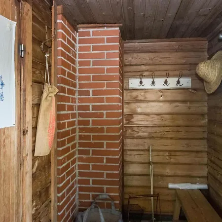 Kekkola By Interhome * Harkala (Eastern Finland)