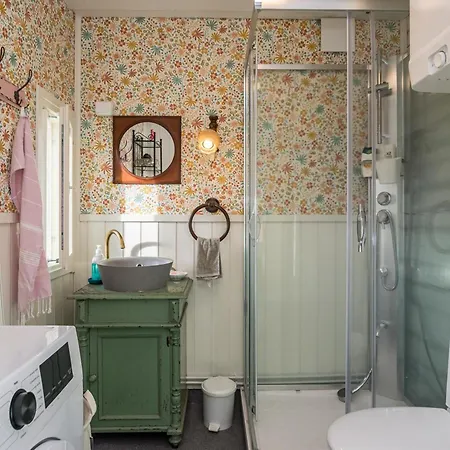 Kekkola By Interhome